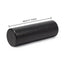 Epp Yoga Foam Massage Roller Fitness Portable Pilates Body Exercises Gym for Leg Arm Back Feet Pain Shaft Muscle Relaxation