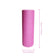 Hexagonal Yoga Roller Round Eva Foam