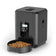 Smart Automatic Pet Feeder with Camera