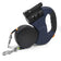 Automatic Retractable Two-End Pet Leash