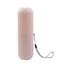 Portable Toothpaste Toothbrush Protect Holder Case Travel Camping Storage Box Protect Toothbrush Toothpaste from Dirt 2030