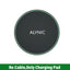 New Wireless Charger For iPhone 17 16 15 14 13 Pro Max Induction Fast Charging Pad Dock Station For Samsung S24 Xiaomi Huawei