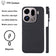 YTF-Carbon For Oppo X9 Pro Aramid Carbon Fiber Cover For Magsafe Find X9/X9s pro/X9 Ultra Cover Mobile Phone Accessories