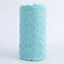 Yoga towels, hot and spicy yoga mat towels Featuring grip points to absorb sweat and prevent slipping, suitable for hot yoga, Pi