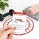 36pcs Fitness Cards Comprehensive Guide To Core Strength Aerobic Training Exercises Guide Fitness Equipment Cards for Home Gym