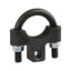 Car Tools 3/8In Inner Tie Rod Tools Auto Chassis Rocker Install And Disassembly Repair Tool Car Tool Kit Car Goods