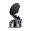Magnetic Phone Holder for car 360° Rotatable Foldable & Adjustable Magnetic Car Mount ,Suction Cup Phone Holder for Car/Mirror