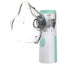 Portable Facial Sprayer Sprayer Face Steamer Air Humidifier Nebulizer Hydrating Anti-aging Wrinkle Women Beauty Skin Care