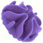 1Pc Soft Silicone Slow Feeder Puzzle Dog Bowl Insert-Stimulates Mind & Promotes Healthy Digestion Suitable for all sizes