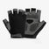 Anti-Slip Breathable Workout Gloves, Fingerless Fitness Training Gym Gloves for Men Women Bodybuilding Cycling Exercise