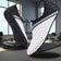 Yoga Shoes Designed For Both Men And Women Lightweight Breathable Fabric Keeps Feet Comfortable Sizes For 36-47