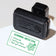 Learning Goal Stamp Set - Achieved, being achieved, not yet achieved - Teacher Grading Stamp - English Text Grading Stamp This w