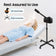 750ML Professional Facial Steamer, Adjustable Skin Care Equipment, Steamer for Salon Beauty and Spa Shop
