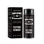 Volumizing Hair Styling Powder – Oil Control, Quick Set, DIY-Friendly,Long-Lasting Hold for Men & Women,Certified,Non-Irritating