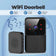 WiFi Video Doorbell Camera