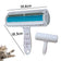 Pet Hair Removal Mitts Rollers Cats Dogs