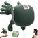 Bionic Neck Shoulder Massager N7