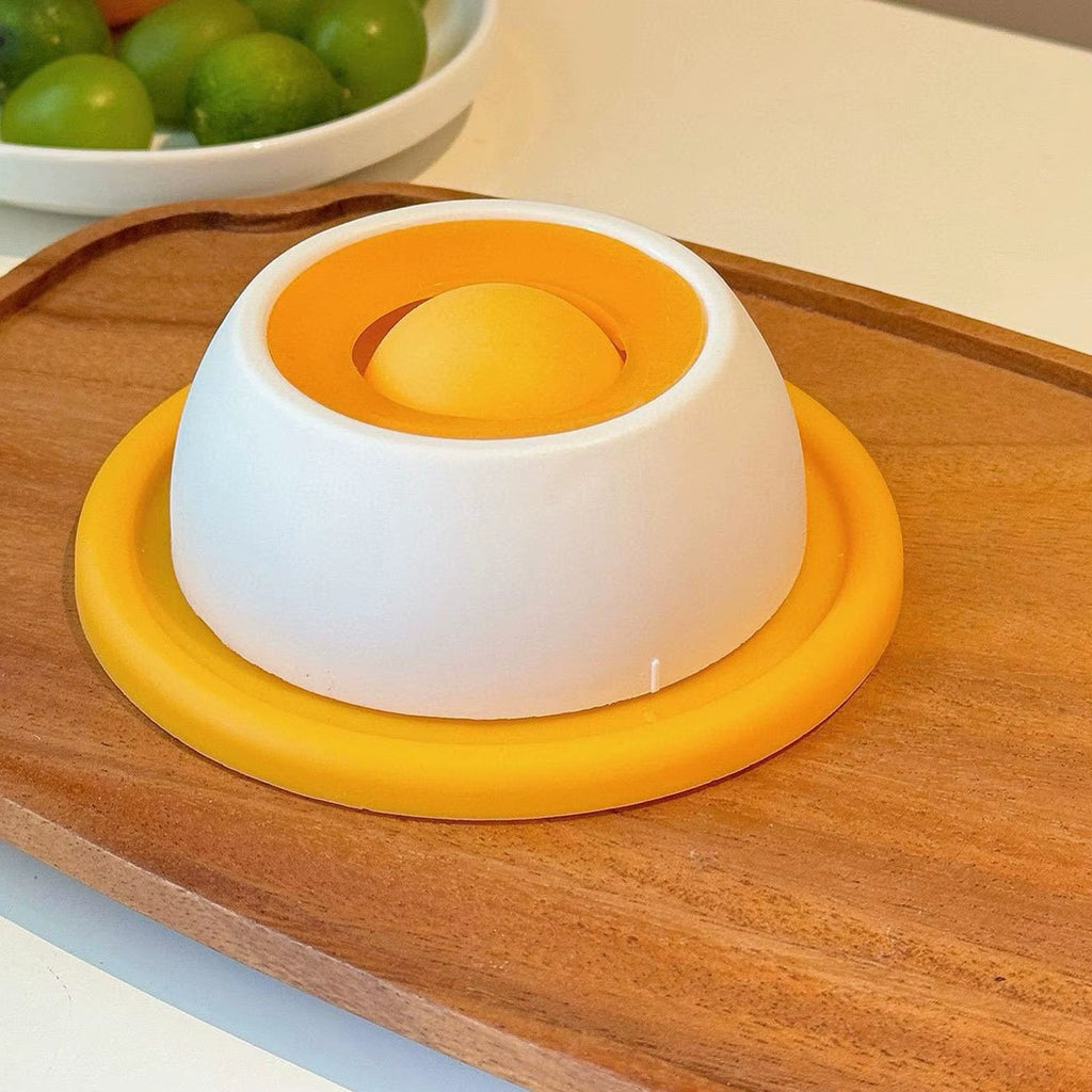 Pet Feeding Accessories Dog Treat Toy Puzzle Toys for Bored Puppy Slow Feeder Puppy Supplies for Healthy Eating Food Crate