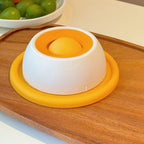 Pet Feeding Accessories Dog Treat Toy Puzzle Toys for Bored Puppy Slow Feeder Puppy Supplies for Healthy Eating Food Crate