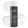 Exfoliant Facial Essence 2% Bha