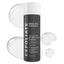 Exfoliant Facial Essence 2% BHA Salicylic Acid Liquid - Pimple Reducing Dark Spot Corrector Pore Minimizing Hydrating Smoothing