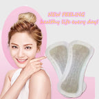 20Pcs Chinese Herbal Gynecological Pads Medicine Tampons Vaginal Infection Silver-Ion Gynecol Cure Care Medicated Sanitary Pads