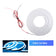 Car Trunk Dynamic Flowing Light Strip 4m