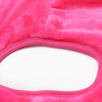 Portable Pet Supply Grooming Bag Hammocls Restraint Bag for Cat Trimming