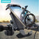 Joyroom Anti-Shake Bike Phone Holder