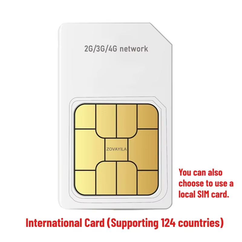 Pet Smart Gps Tracker Mini Real Time Tracking Locator USB Charging Dog GPS Tracker Smart Electronic Pet Tracker for Android IOS Image principale du produit