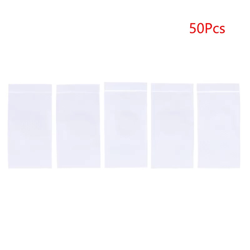 50/100Pcs Foot Corn-Callus Removal Clavus Paster Corn Pads Foot Care Products