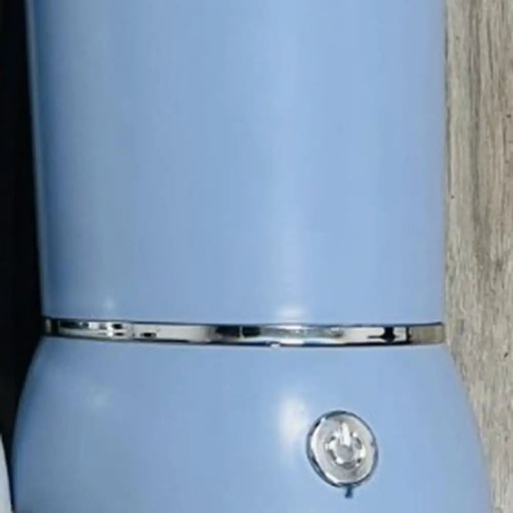 Dog Pet Paw Washer Automatic Paw Foot Cleaner with Rechargeable Cup for Small Medium Large Breed Dogs Cats Paw Foot Washer Cup