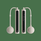 Smart Skipping Jump Rope 2 Digital Counter Adjustable Calorie Calculation Sport Fitness Exercise Lose Weight