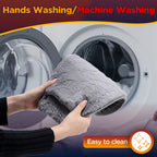 Electric Heating Belt Hand Warmer Winter Heater Waist Warmers Hot Compress Abdominal Lumbar Uterus Warming Pad USB Charging