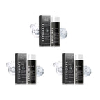 Exfoliant Facial Essence 2% BHA Salicylic Acid Liquid - Pimple Reducing Dark Spot Corrector Pore Minimizing Hydrating Smoothing