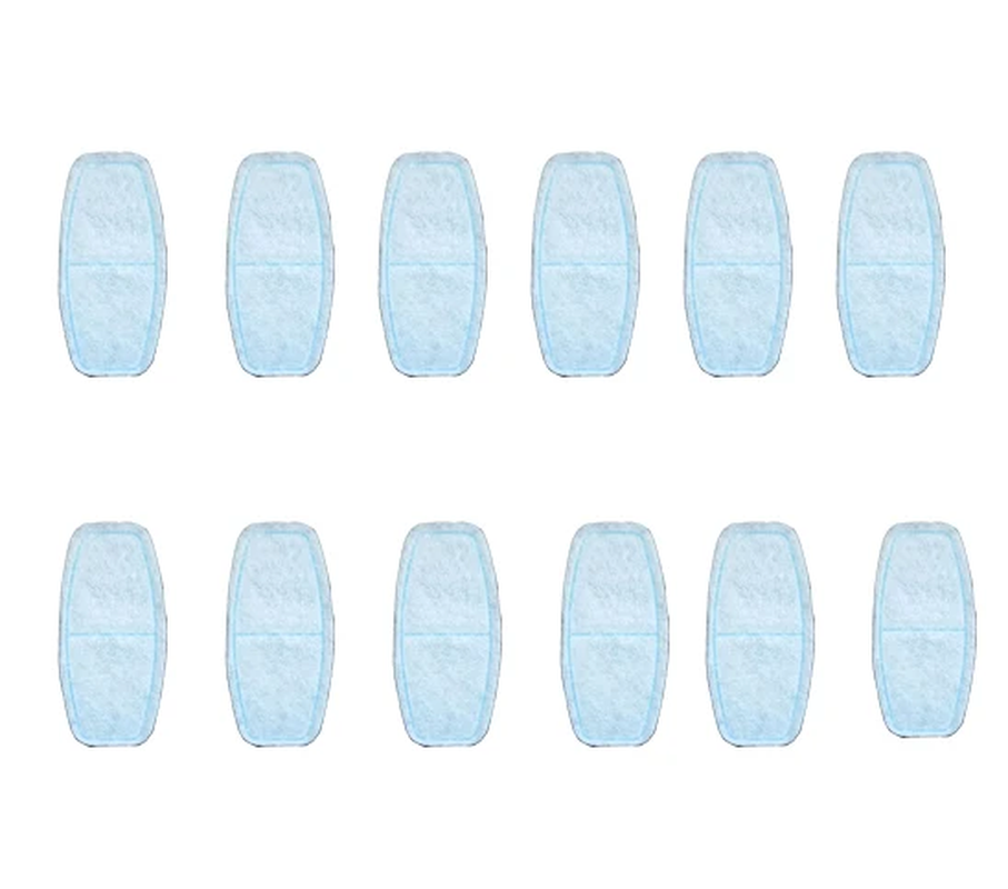 Stainless Steel Wireless Cat Water Fountain Charging Automatic Pet Drinking Motion Sensor Dog Water Dispenser Accessories Filter Imagen principal del producto