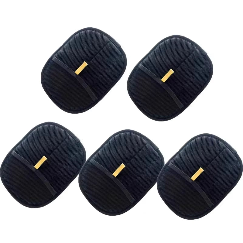 Removes Lint from Clothes Pet Hair Removal Roller Removes Hairs Cat Hair Brush Take Out of Clothes for Cleaning Remover Tools