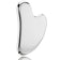304 Stainless Steel Gua Sha Facial Tools