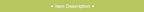 Clip-On Pedometer Electronic Pedometer Large Screen Simple Step Tracker Multifunctional for Adults Seniors Dog