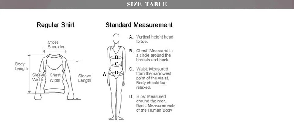 Sleeveless Sexy Fitness Jumpsuits Yoga Set With Pads Sportswear Gym Workout Clothing Athletic One Pieces Bodysuits Tracksuits