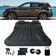 Inflatable Car Mattress SUV Multifunctional Bed Accessories Auto Travel Goods Outdoor Sport for Nissan X-Trail T32 T31 T30