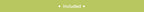 Clip-On Pedometer Electronic Pedometer Large Screen Simple Step Tracker Multifunctional for Adults Seniors Dog