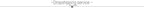 Electric Mini Rice Cooker Portable MultiCooker Household Rice Cookers 12V 24V 220V Pot Cooking Machine Pans For Car Truck Home