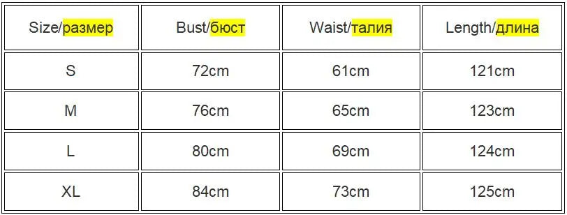 Sleeveless Sexy Fitness Jumpsuits Yoga Set With Pads Sportswear Gym Workout Clothing Athletic One Pieces Bodysuits Tracksuits