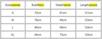 Sleeveless Sexy Fitness Jumpsuits Yoga Set With Pads Sportswear Gym Workout Clothing Athletic One Pieces Bodysuits Tracksuits