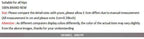 Sleeveless Sexy Fitness Jumpsuits Yoga Set With Pads Sportswear Gym Workout Clothing Athletic One Pieces Bodysuits Tracksuits