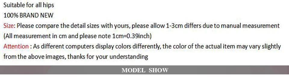 Sleeveless Sexy Fitness Jumpsuits Yoga Set With Pads Sportswear Gym Workout Clothing Athletic One Pieces Bodysuits Tracksuits