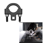 Car Tools 3/8In Inner Tie Rod Tools Auto Chassis Rocker Install And Disassembly Repair Tool Car Tool Kit Car Goods