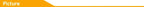 Wireless Charger Station Earphone Phone Fast Charging Charger Holder For iPhone 16 15 14 13 Pro Max Samsung S24 S23 Xiaomi