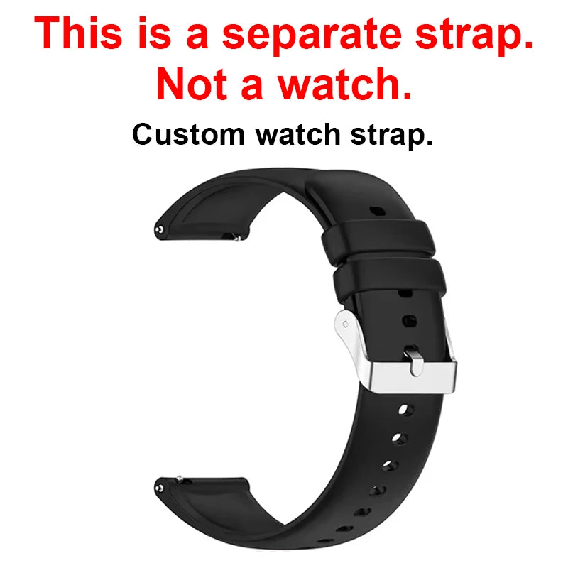 New Sport Fitness Tracker Smart Bracelet Men Women Heart Rate Sleep Monitor Pedometer Call Reminder Waterproof Smartwatch Band